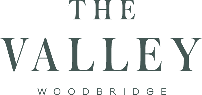 The Valley Homes Woodbridge