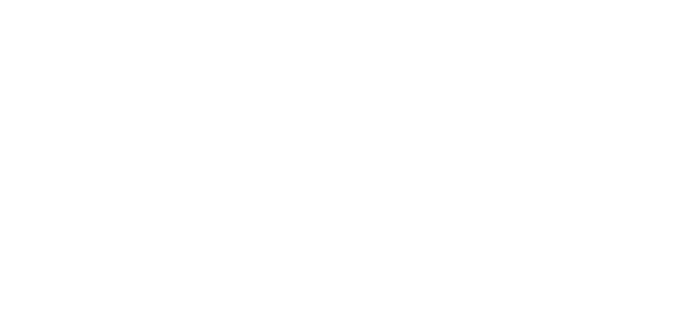 The Valley Homes Woodbridge